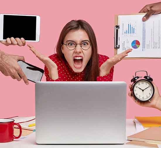 怎么打别人的服务器软件技术解决方案视频